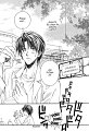 The Tyrant Who Fall in Love v01 - 007